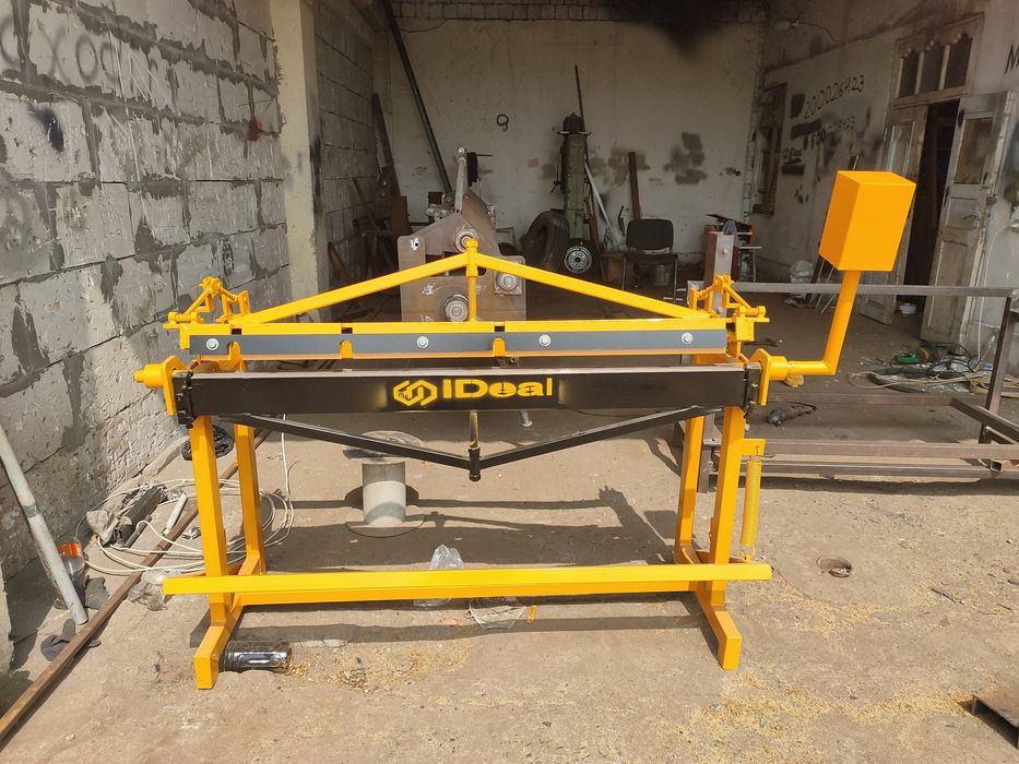 Tunukafon stonok sotiladi