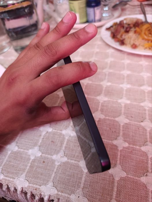Oppo Reno15 F 5G