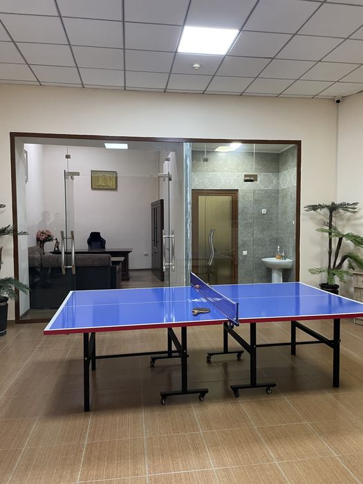 Сдаётся в аренду Офис.