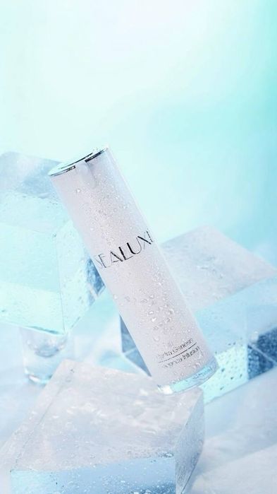 Sealuxe Kumush nabor