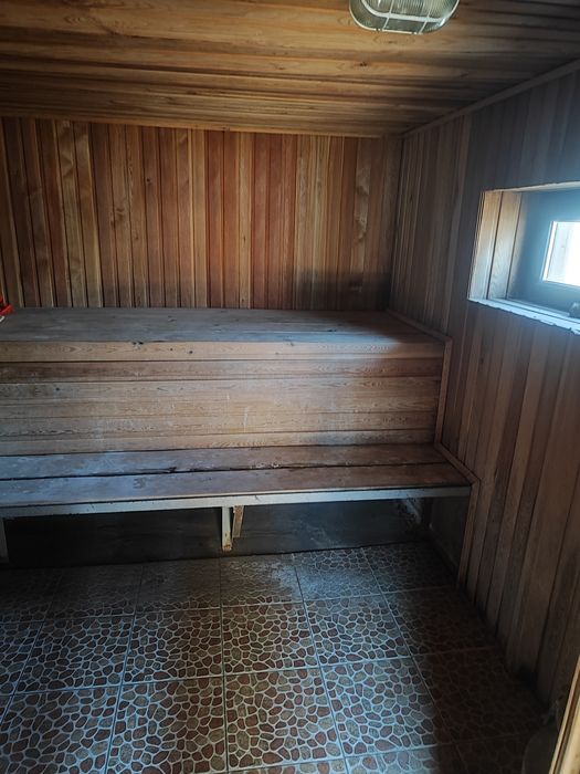 Продам дом ,с участком 6 соток