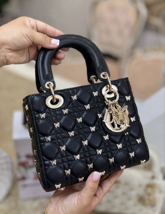 Сумка кожа натуральная