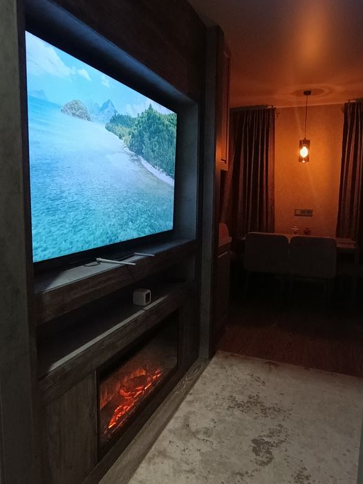 ЛЮКС по суткам/ неделям