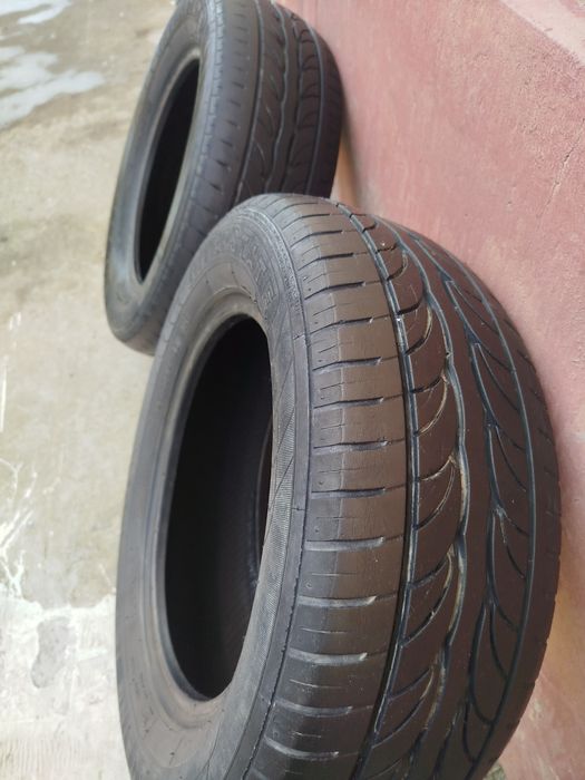 195/60/R14 летние