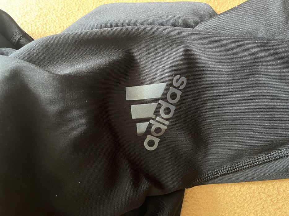 Сопртни Долнища ADIDAS