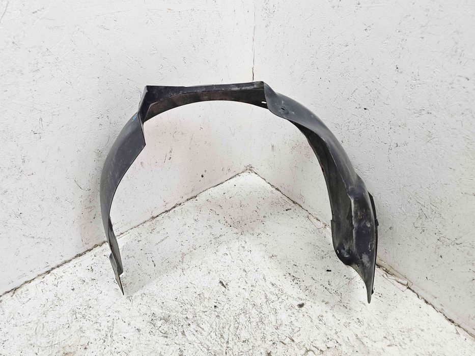 Carenaj roata stanga fata Skoda Octavia 1 Combi (1U5) [Fabr 1998-2010]
