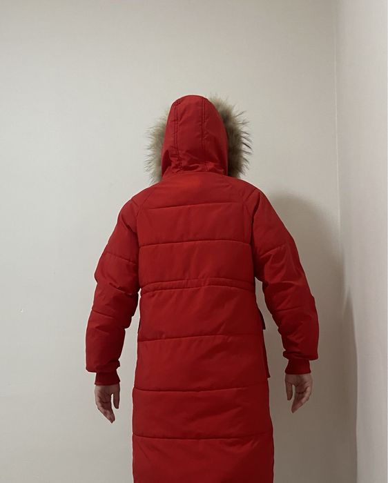 Продам куртку по дешевле