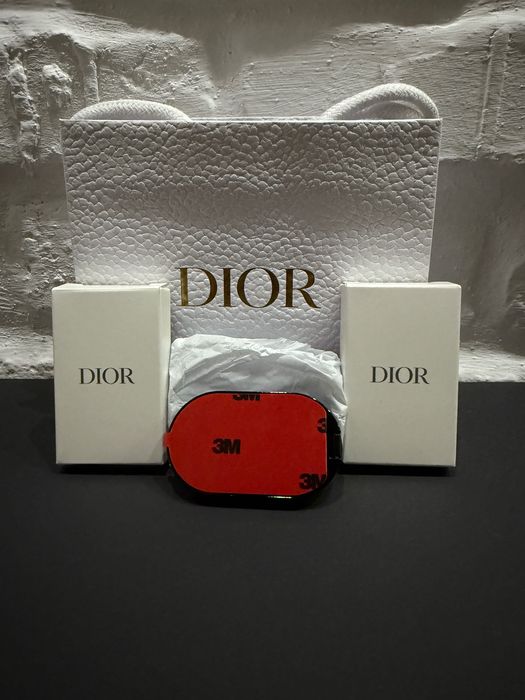Dior CD Mirror Огледало за телефон