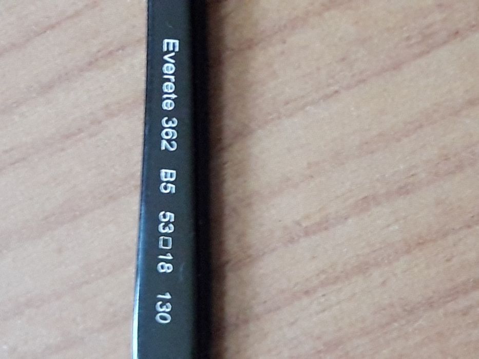 Ochelari de soare Roberto Cavalli