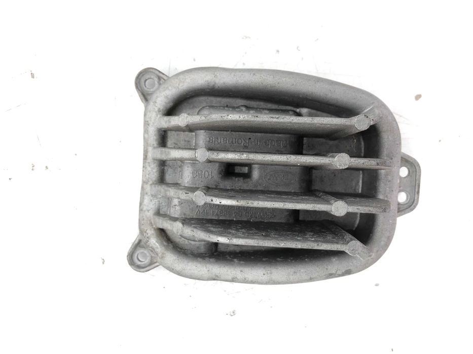 ZKW модул баласт за десен мигач Opel insignia b sport tourer z18 2018г