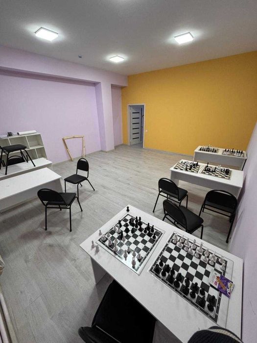 Сдается в аренду кабинеты