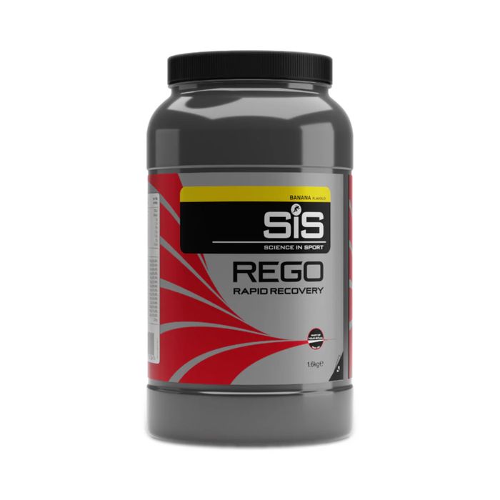 SIS REGO Rapid recovery сис протеин protein Изотоник Спорт питание