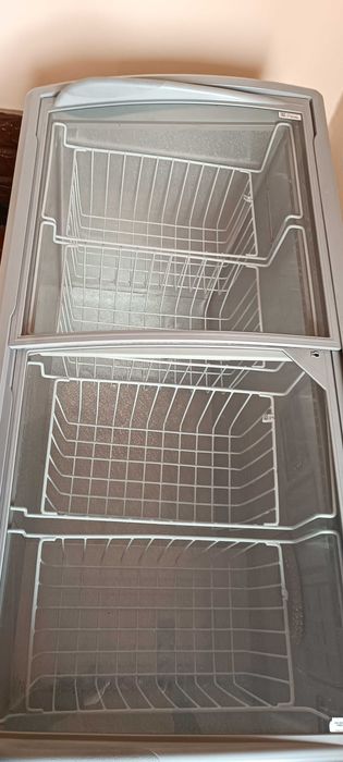 Morozilnik ARTEL sotiladi 330L .