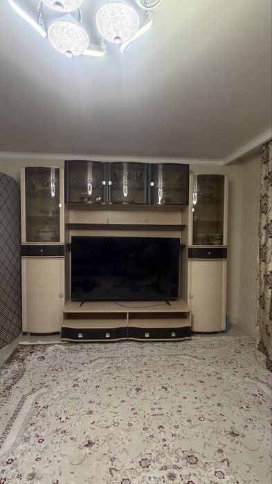 Продам стенку шквф для гостиной