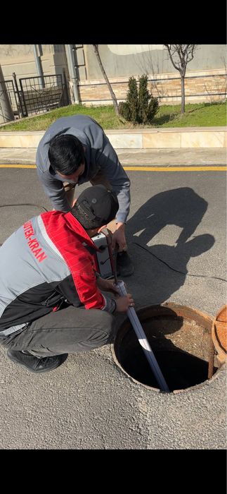 Прочистка канализация,Kanalizatsiya tozalash, sifatli 24/7