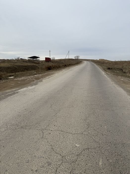 Продам кх по 50 соток