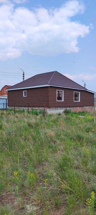Продажа дома, 24 мкр