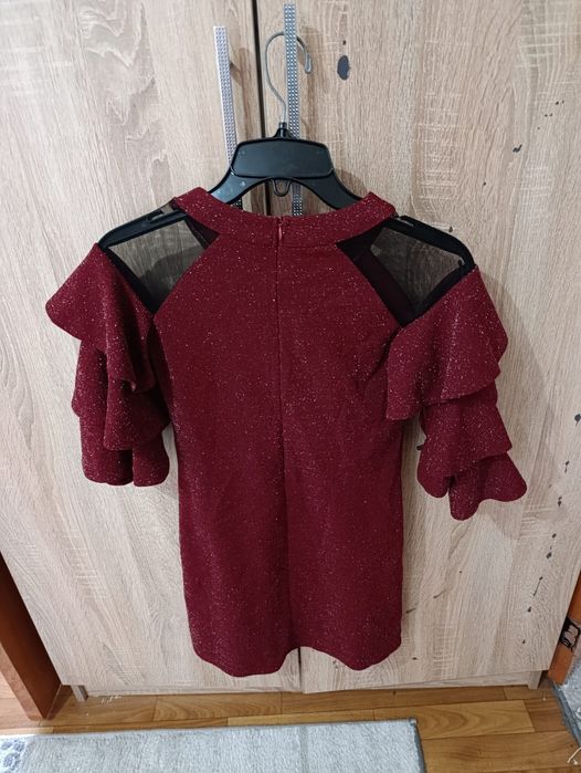 Көйлек сатылады!