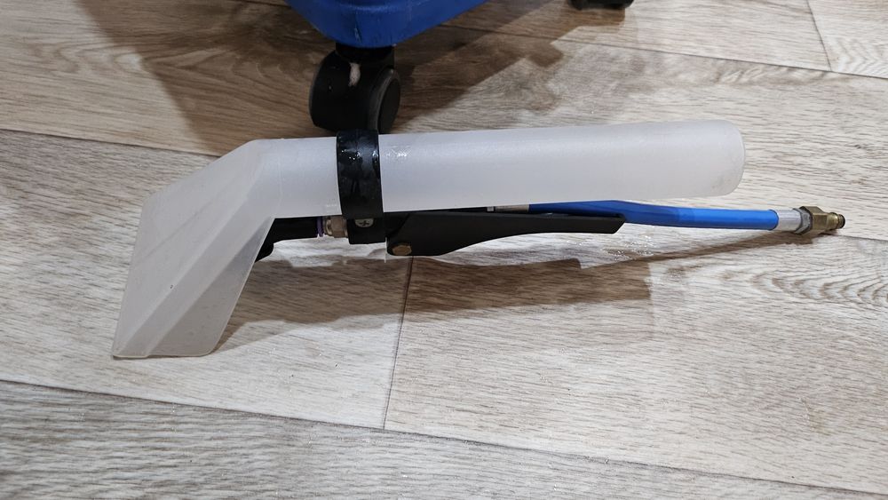 Sabrina Santoemma SW15