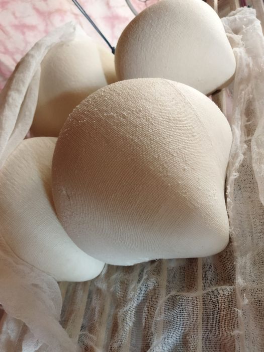 Produse lactate bio: Cas / Urda / Lapte Capra - Livrare la domiciliu