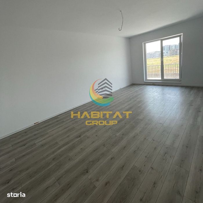 Comision 0!Vanzare 3 Camere+Curte Proprie Berceni-Dezvoltator!