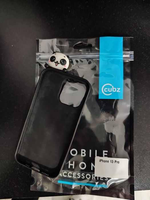 Vand husa iPhone 13 pro