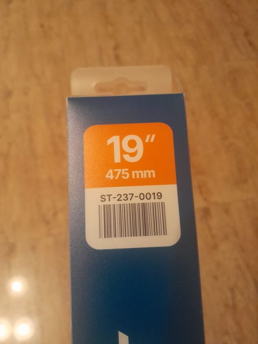 Щётка стеклоочестителя