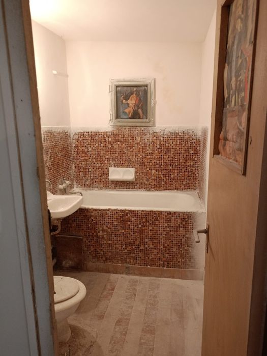 Apartament de vânzare.