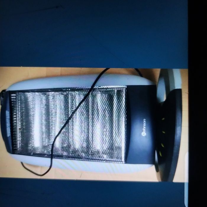 Oportun pentru iarnã