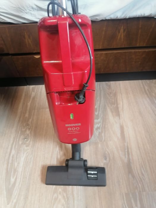 Пылесос HOOVER 800