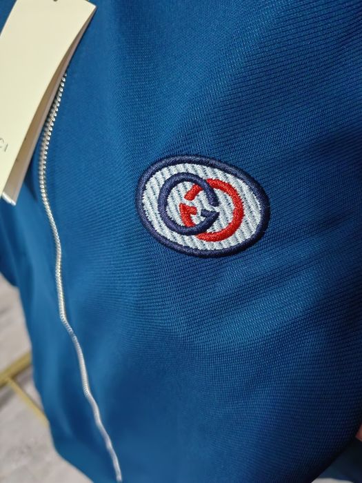 Oferta!! Trening Gucci,calitate luxury,cititi va rog descrierea