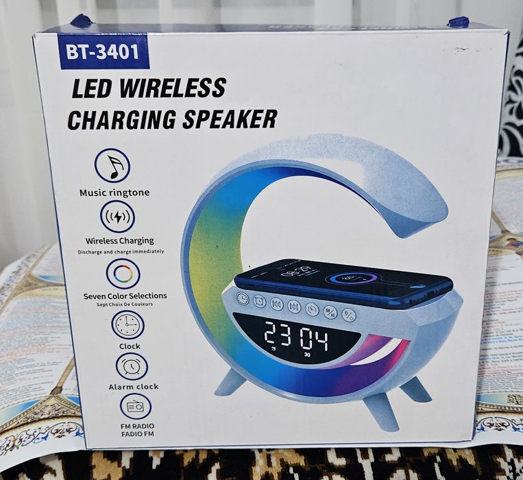 De vanzare doua bucati