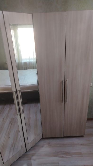 Продам спальный гарнитур