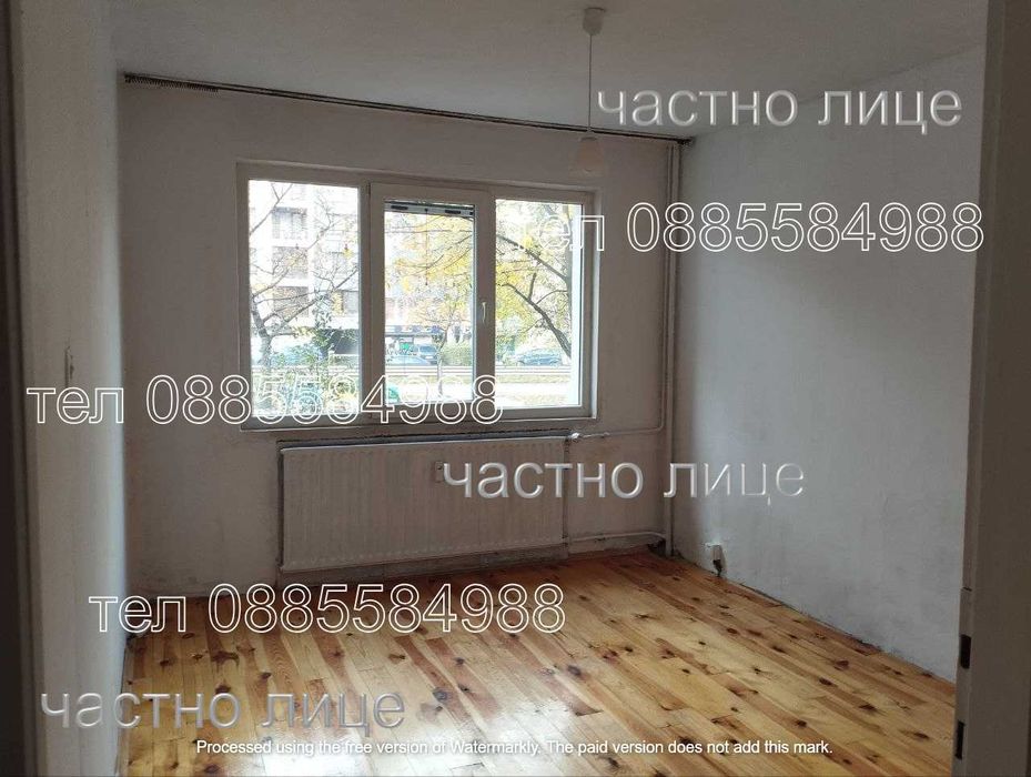Продава се Тристаен апартамент в София, Мусагеница - 77 кв.м за 1458 €/кв.м - Снимка #2