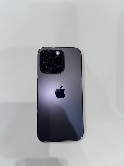 Iphone 14 pro / айфон 14 про