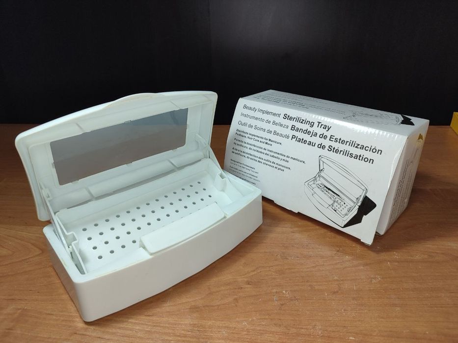 Продам все для мастера