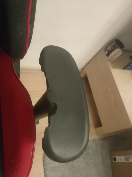 Scaun birou gaming
