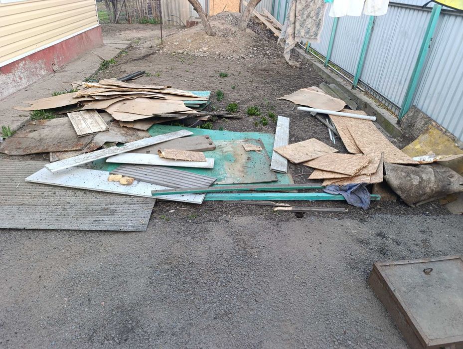 Древесины, бесплатно