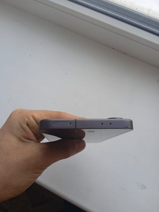 С24 фе состояние