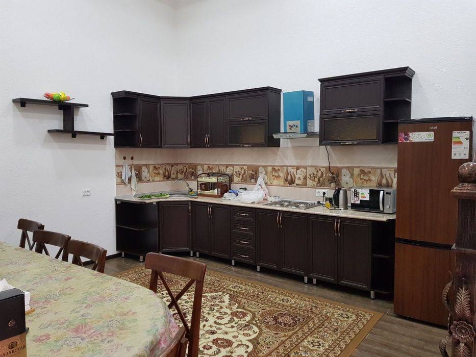 Продажа Дачи на "Бочке" . Торг уместен.