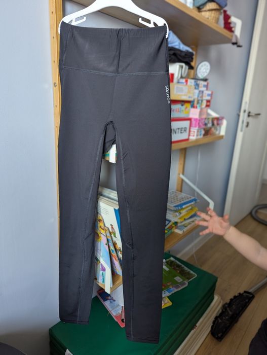 Лот спортни дрехи