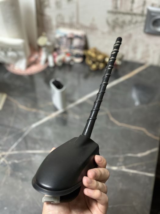 Продам антену на Hyundai