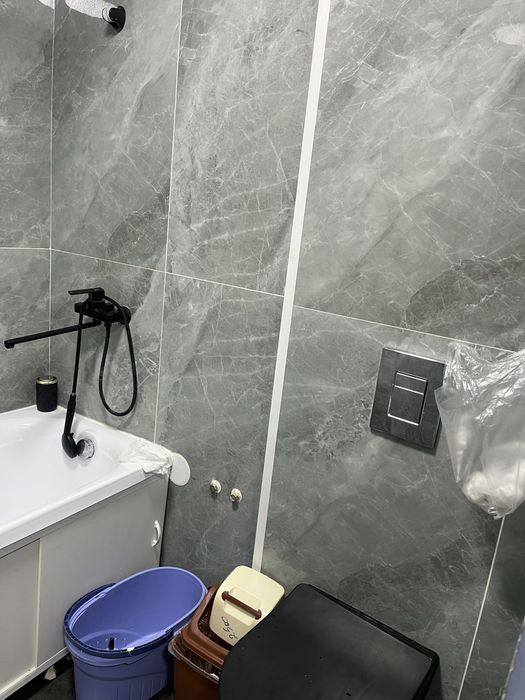 Продам квартиру