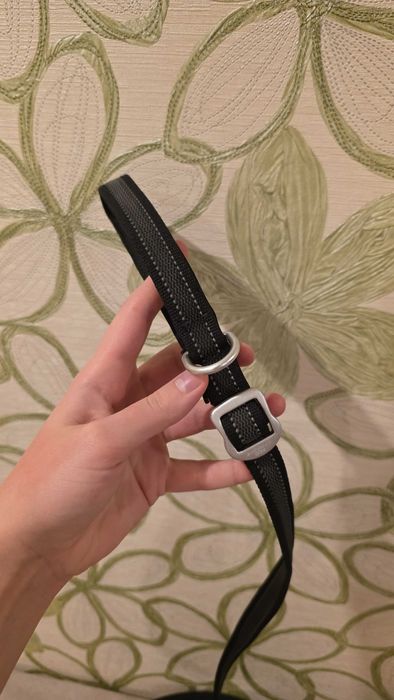 Поводок для собак 10м ProComfort