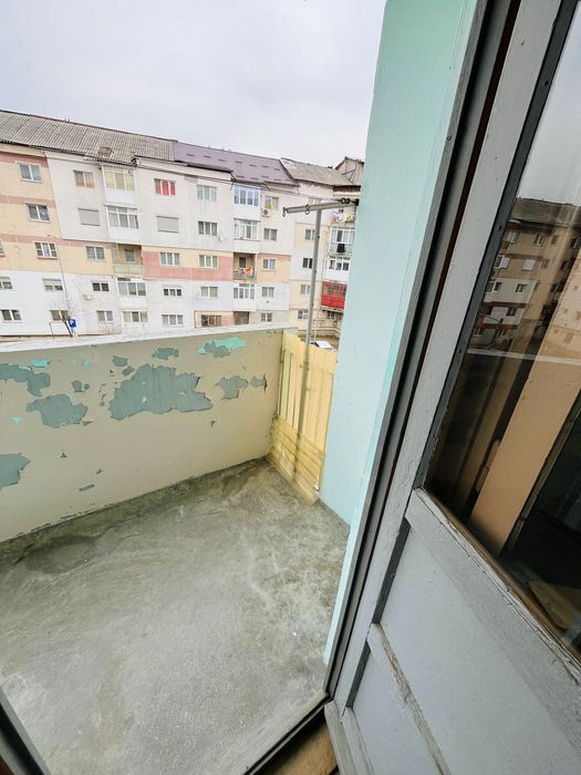 Apartament de vânzare Pucioasa CENTRAL!