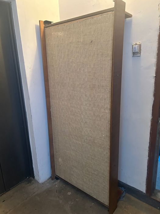 Отдам бесплатно кровать