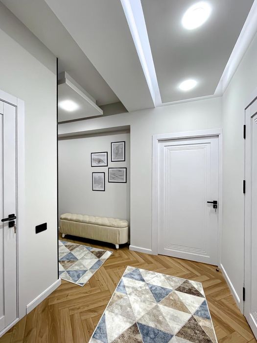 Срочно! Продажа. 3/8/10. Nice villas.