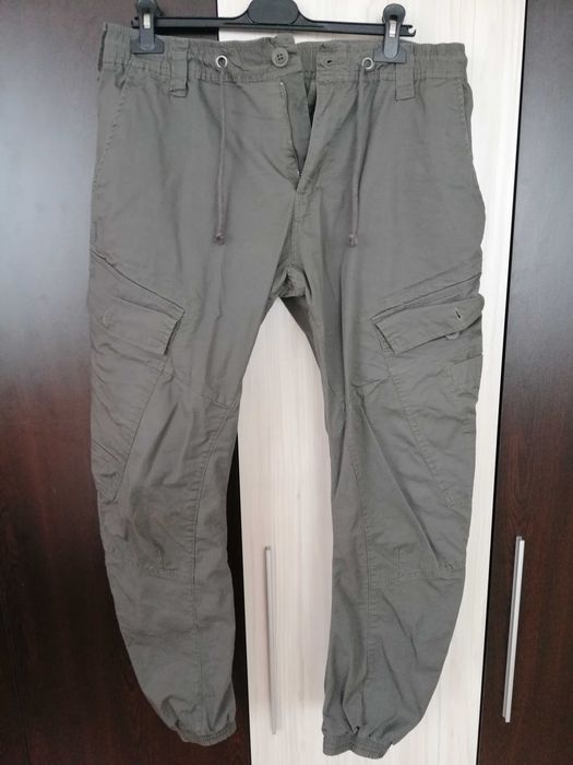 Тактически панталон Brandit