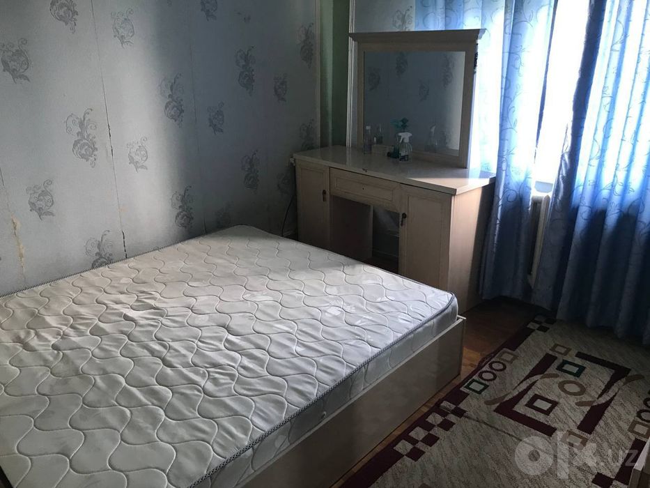 Карасу 3 .3.5.5 срочно сдаётся
