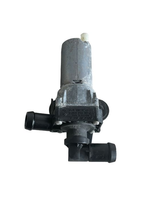 Pompa De Apa/Lichid De Racire Electrica Auxiliara Bmw 1 E81 2006 - 201